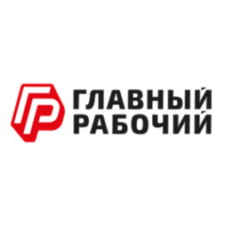 Савушкин Евгений Юрьевич