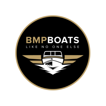 БОАТМАСТЕР