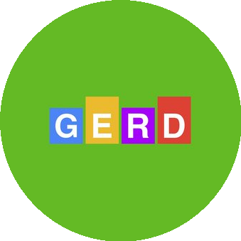 Сеть розничных магазинов одежды и обуви GERD