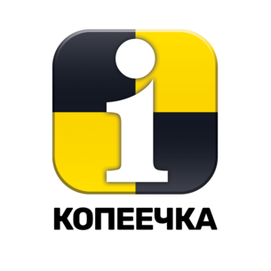 Такси Копеечка