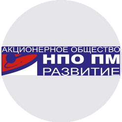 НПО ПМ-Развитие