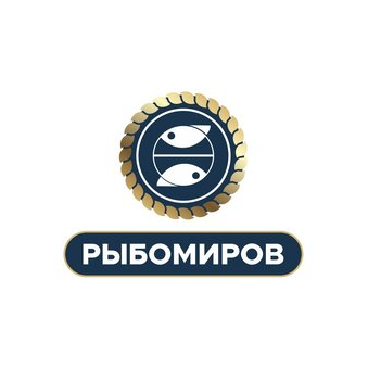 Рыбомиров