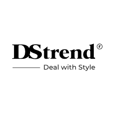 DS TREND