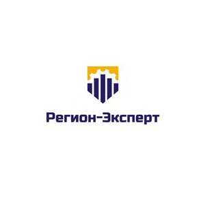 Регион-Эксперт