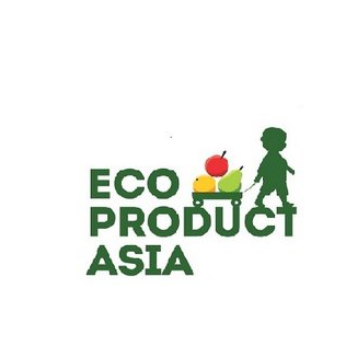 Экопродукт Азия