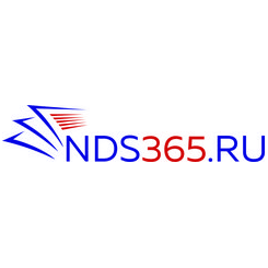 НДС365