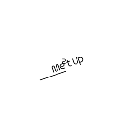 Бикбулатов Эдуард Равилевич