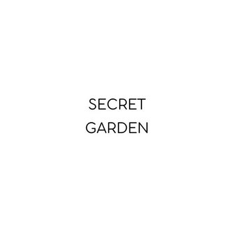 РАХИМЖАНОВА А. Б