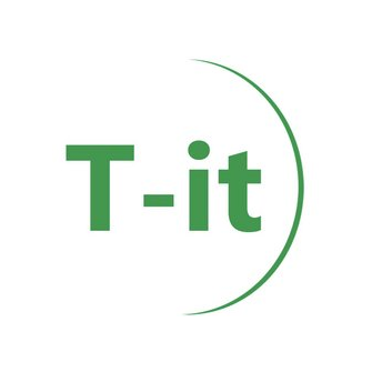 Ти-АйТи Сервис