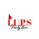 �� Let Us Party Store. LUPS