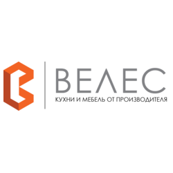 ВЕЛЕС