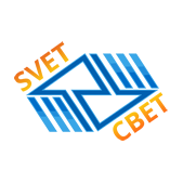 Энергоресурсы