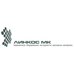 Линкос МК