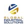 Global Industrial Solutions