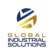 Global Industrial Solutions