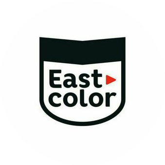 East Color