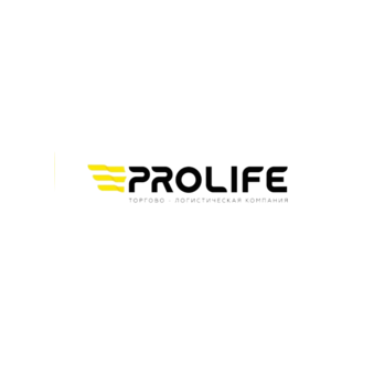 Пролайф