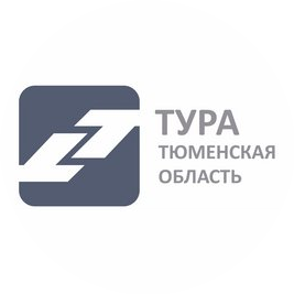 ГБУ ТО Тура