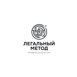 ЮК Легальный Метод