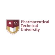 Pharmaceutical Technical University