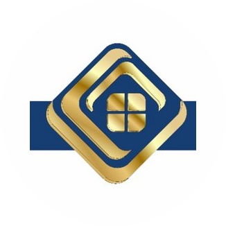 Оконный Двор (ООО СД)