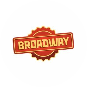 Бар Бродвей