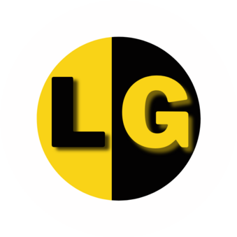 Либерстрой