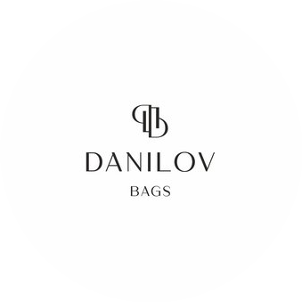 Danilov bags
