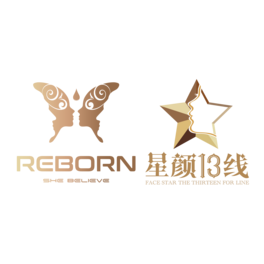 Reborn