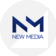 �������������� (New Media)