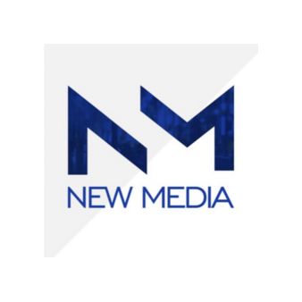 КазПроектГрупп (New Media)