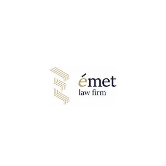 Emet Law Firm