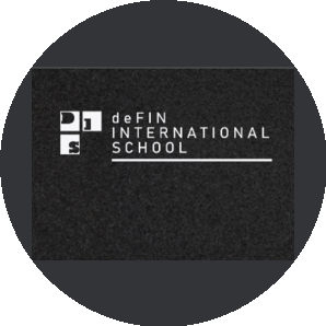 Иванова Наталия Александровна