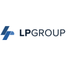 ������ (LPGroup)