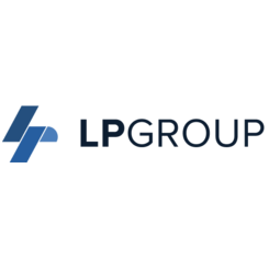 ЛПГруп (LPGroup)
