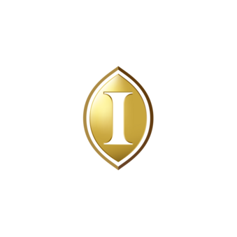 INTERCONTINENTAL TASHKENT