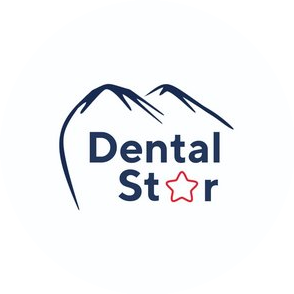 Dental Star