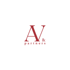 Верещагин и Партнеры