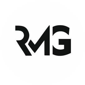 РМ-Групп