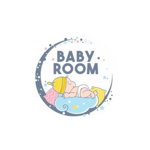 Babyroom
