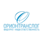 Орионтранслог