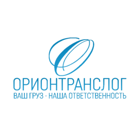 Орионтранслог