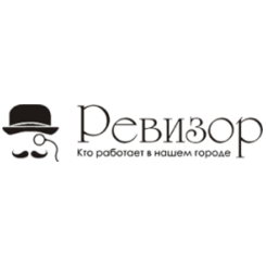 Ревизор Кей Джи
