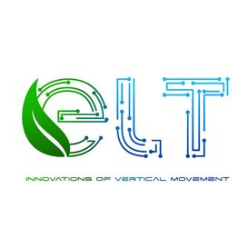ELT