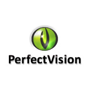 Perfect Vision Soft