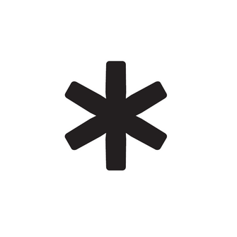 Проект Меганом