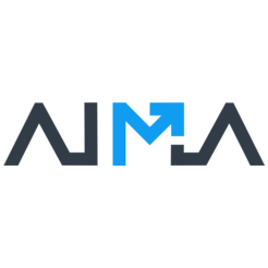 AIMA
