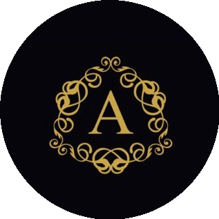 Antelava design