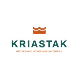 Kriastak