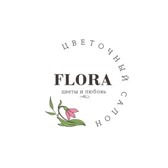 Федорова Евгения Олеговна